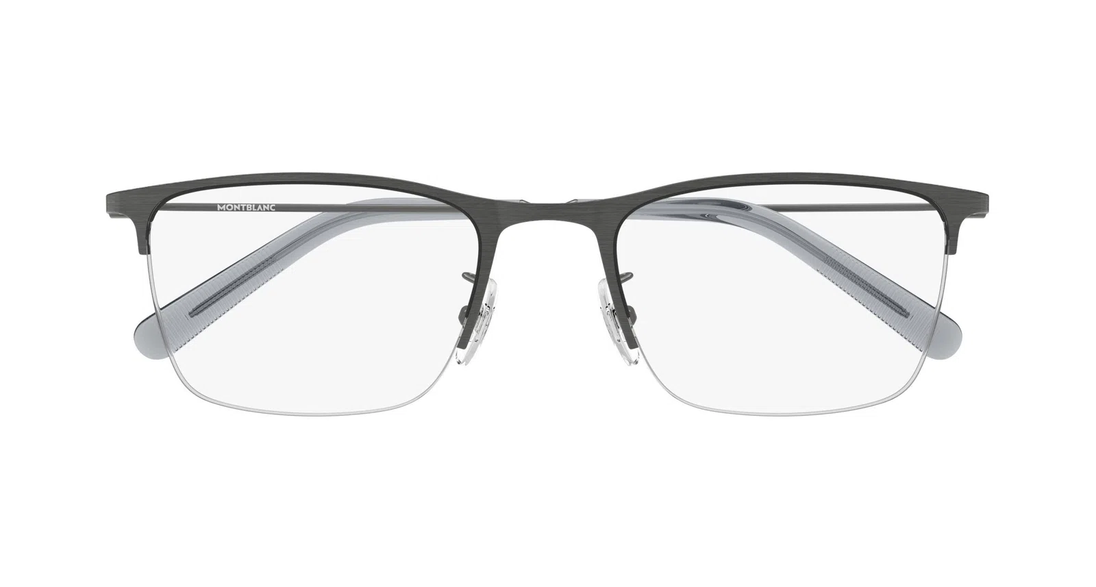 Montblanc MB0502OL Eyeglasses - view 18